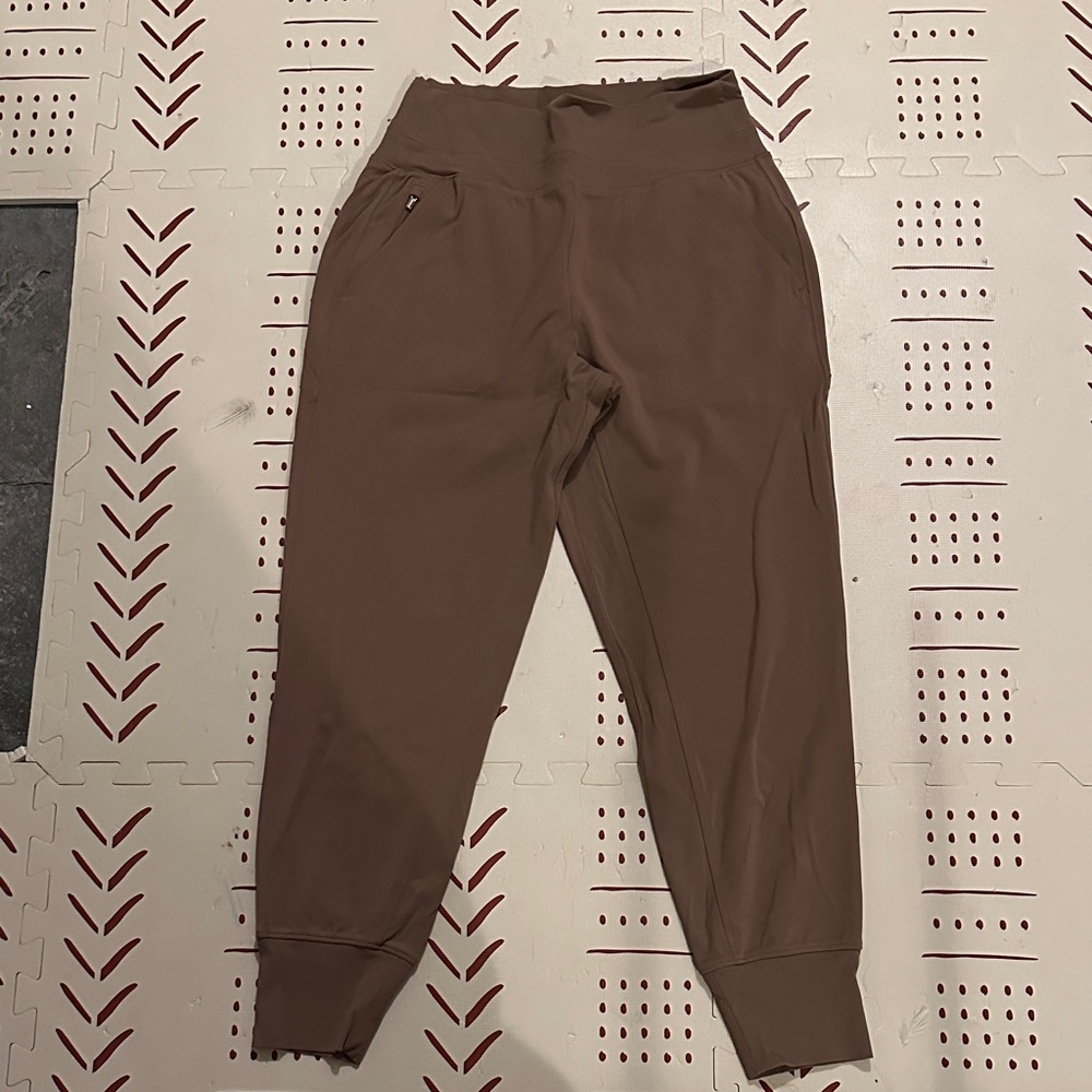 Athleta Jogger Pants